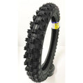 Michelin starcross 14-60/100 front tyre