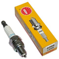 NGK SPARK PLUG LR8B 6208,  sx50 452390-93000
