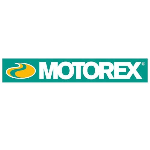 Motorex crosspower 4T 10/50w