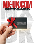 Mx-uk Gift Card