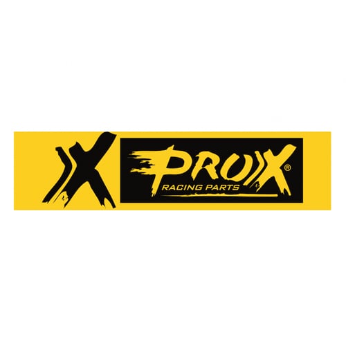 Air filter KTM sx tc mc 50 2024-2025 Prox