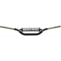 Renthal 923-01-BK-11-219 85cc Bars