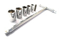 T-Bar Handle
