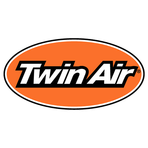 Twin air filter Ktm Husqvarna 50 24-25