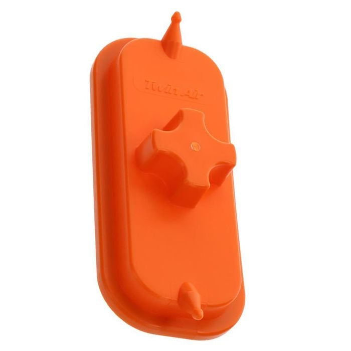 Air box cover sx50 mc50 tc50 24-