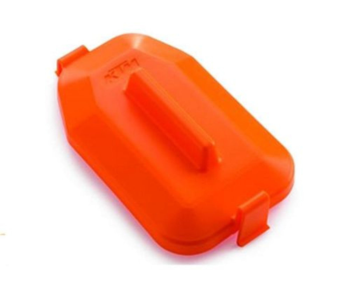 Air box cover 16-23 sx50 tc50 mc50