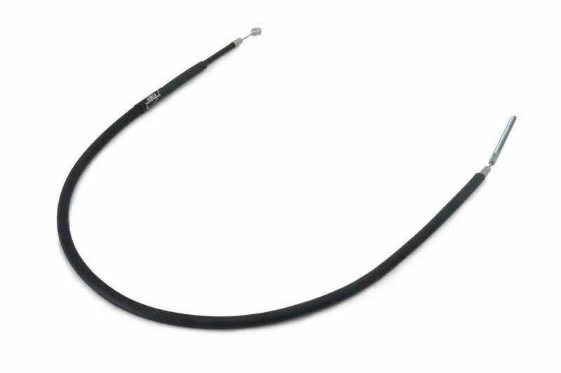 Venhill Pw50 featherlight brake cable Rear