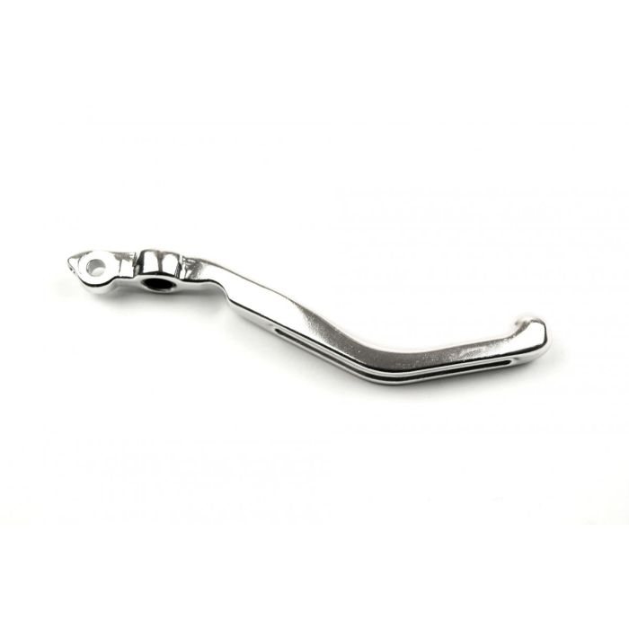 LEVER BLADE BRAKE KTM SX50, MX-08624, 45113002000