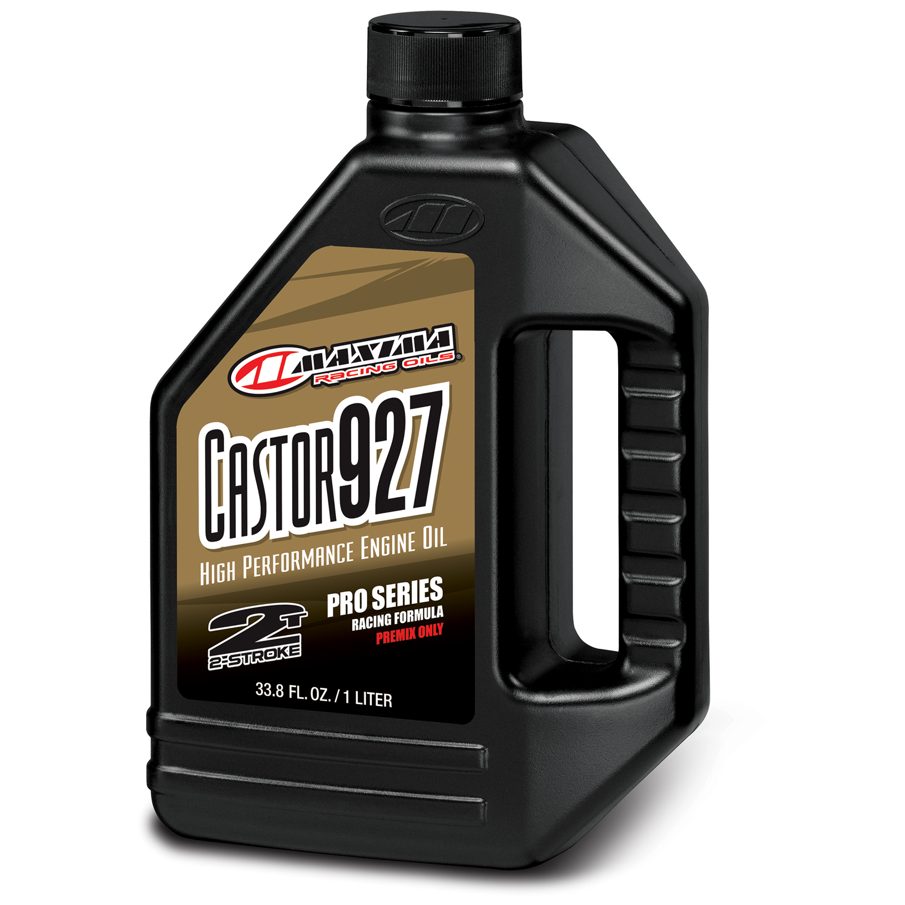 Maxima 927 castor