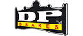 DP Brake Pads Standard DP924 sx50 mc50 tc50