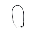 Single Throttle Cable PW50