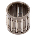 sx50 small end bearing 09-22 vertex