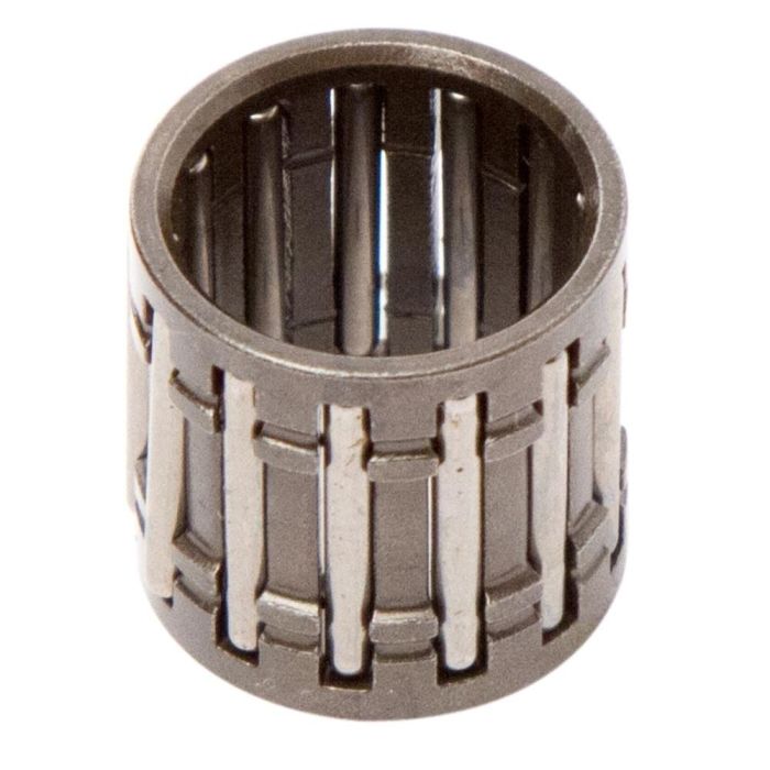 sx50 small end bearing 09-22 vertex