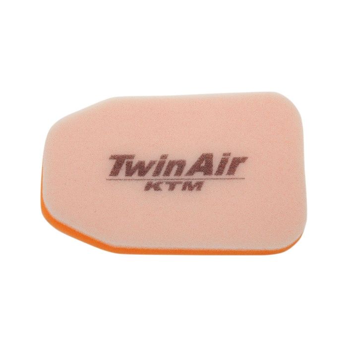 Ktm sx tc mc 50 09-22 air filter Twin Air