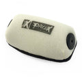 Air filter KTM sx tc mc 50 2024-2025 Prox