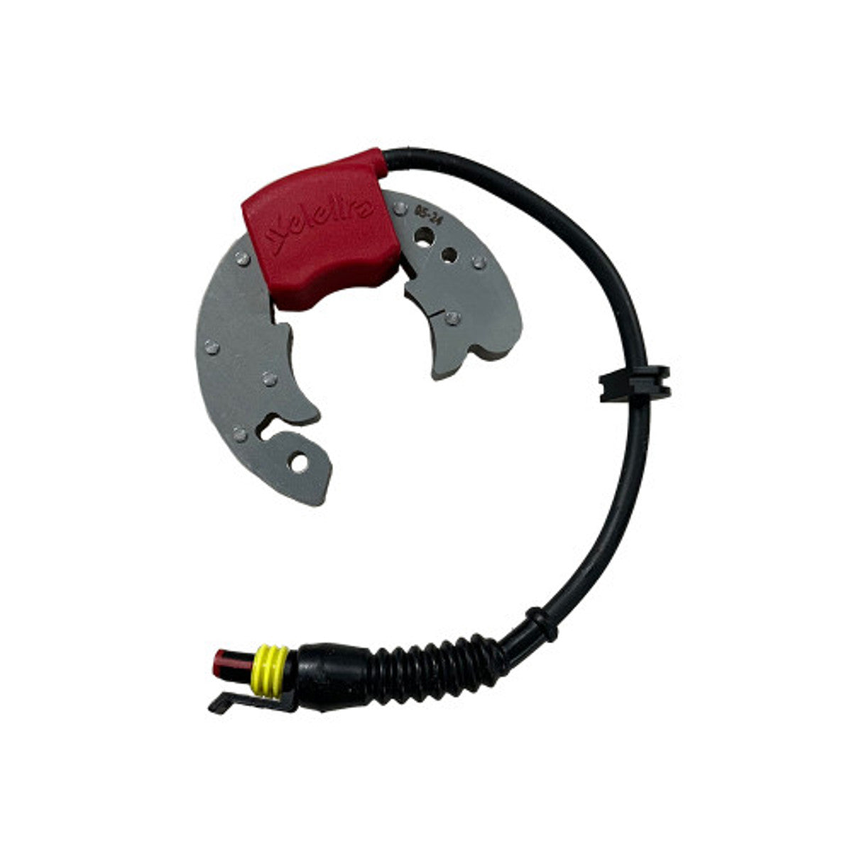 Ktm sx-50 Stator 23-
