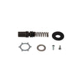 sx50 tc50 Master cylinder rebuild kit Allballs 03-19