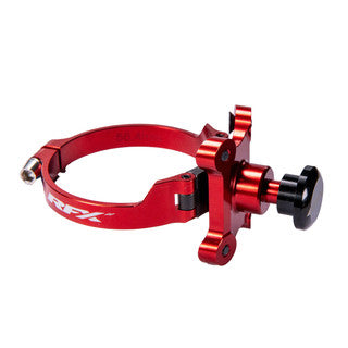 Rfx launch control holeshot device sx50 tc50 mc50