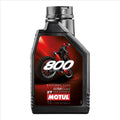 Motul 800 2T factory line offroad 1L