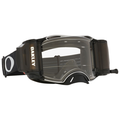 Oakley Airbrake Tuff Blocks Roll Off