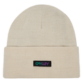 Oakley B1B Gradient Patch Beanie Mist
