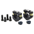 Xtrig PHDS m10x28.4mm