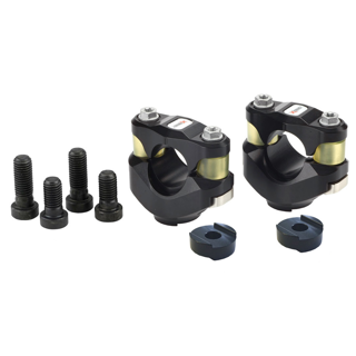 Xtrig PHDS m10x28.4mm