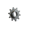 Sx 50 Front Sprocket 2016-2023