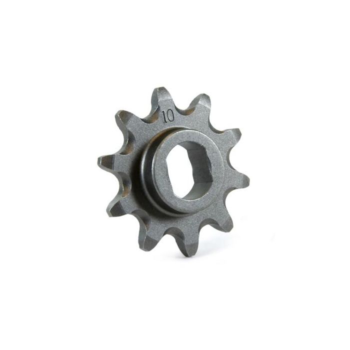 Sx 50 Front Sprocket 2016-2023