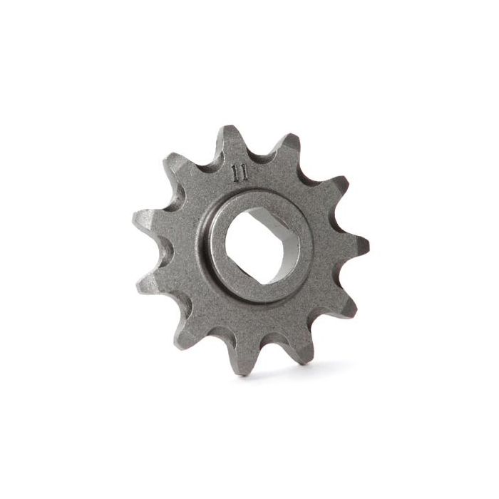 Sx 50 Front Sprocket 2016-2023
