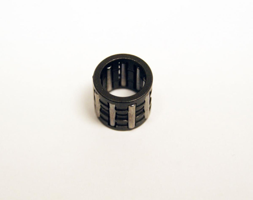 Pw50 small end bearing Pro x