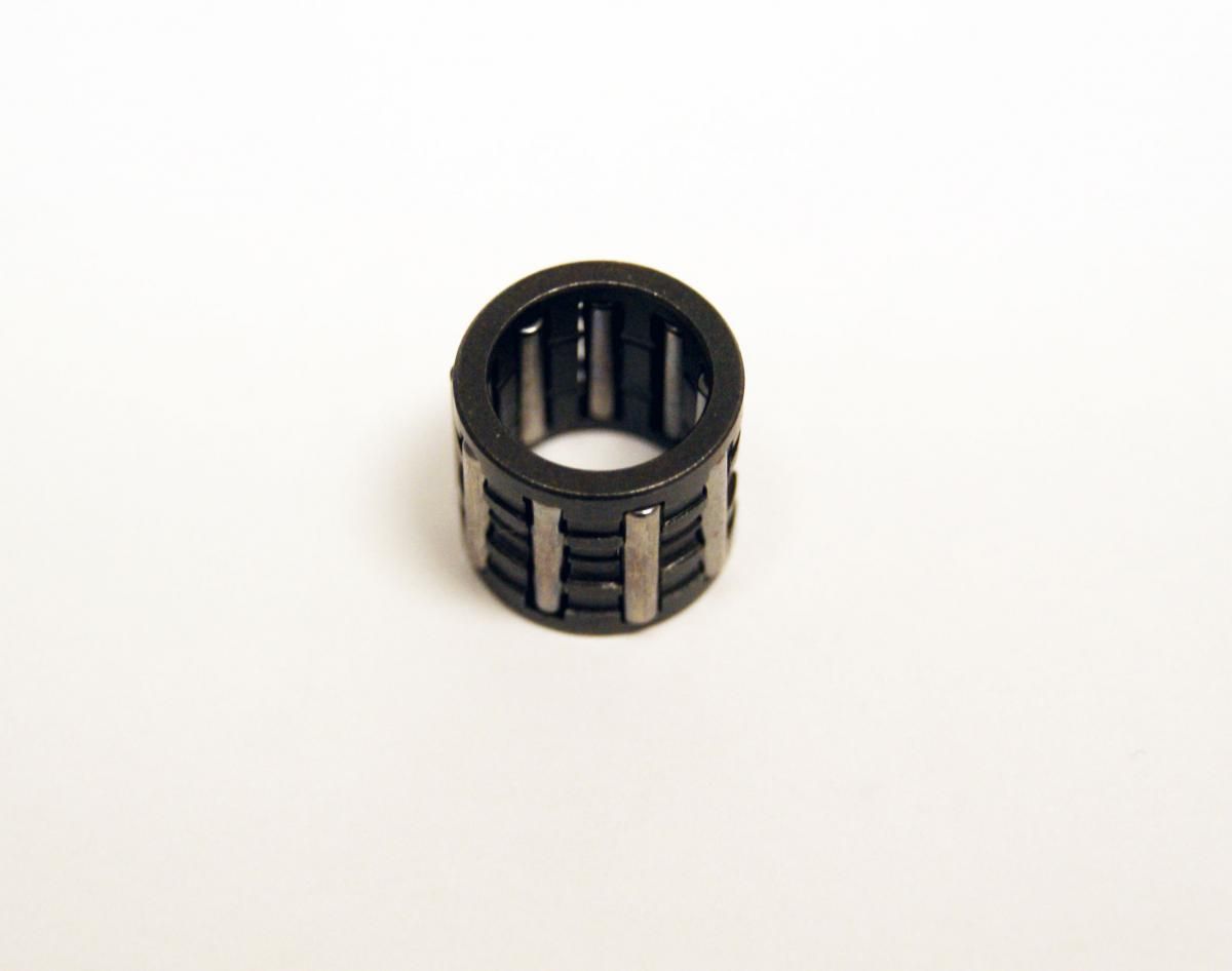 Pw50 small end bearing Pro x