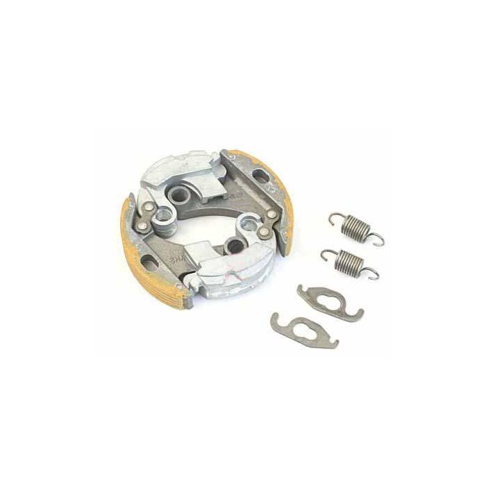 Pw50 clutch assembly kit aftermarket