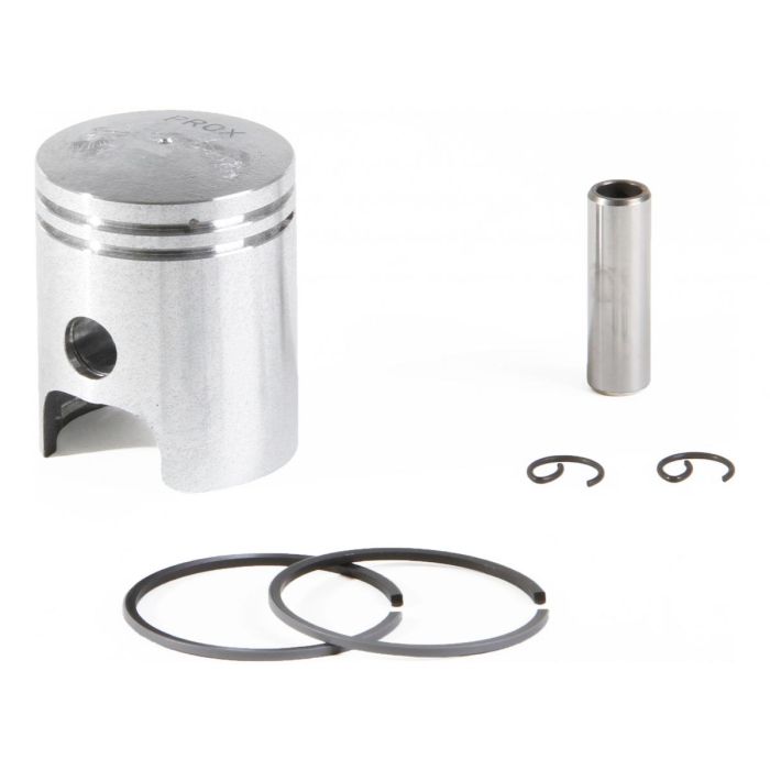Pw50 piston kit Pro x 40.0mm Standard