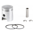 Pw50 piston kit Pro x 40.50 oversize