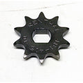 FRONT SPROCKET RENTHAL 481, KTM sx50 10T, 481--415-10P