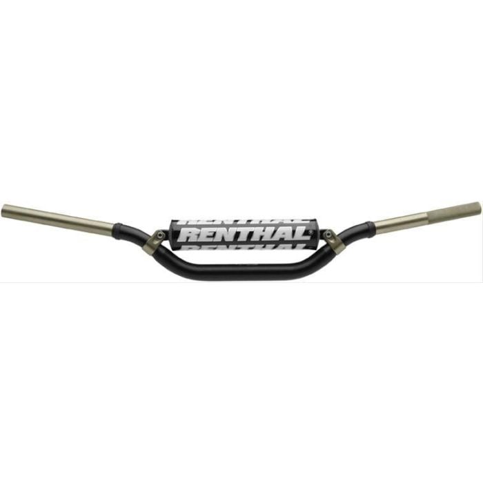 Renthal Twinwall Rc 997-01-bk-02-185
