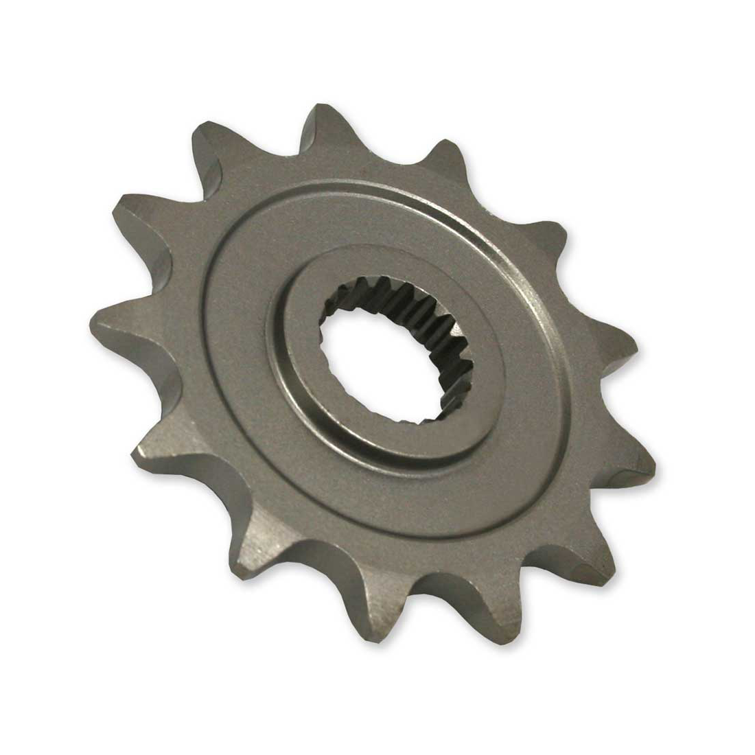 Rfx Front Sprocket SX50 2024 - 2027