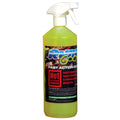 Rhino Goo Cleaner 1L