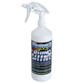 Rhino Shine 1L