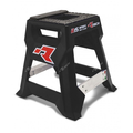 Racetech R15 Bike Stand