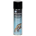500ml CHAIN LUBE SILKOLENE