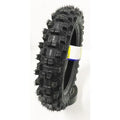 Michelin starcross 10-2.75 rear tyre