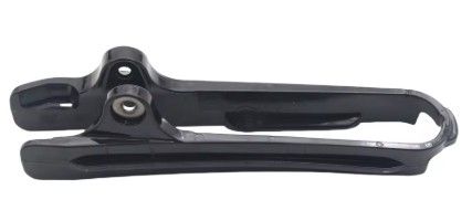 ktm sx tc mx 50 65 E3 E5 chain slider 2020-2025
