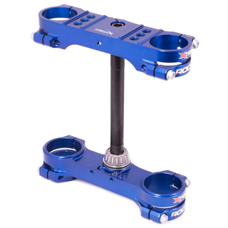 Xtrigs ROCS sx50 tc 50 21-23