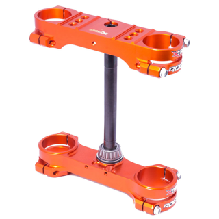 Xtrigs ROCS sx50 tc 50 21-23