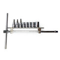 T- Handle Tool Kit