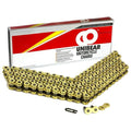 sx 50 tc mc 50 UNIBEAR 415H-120L GOLD CHAIN