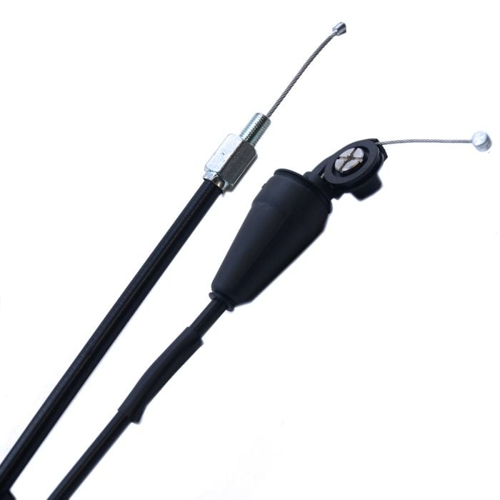 sx50 Throttle cable venhill 2021-2025