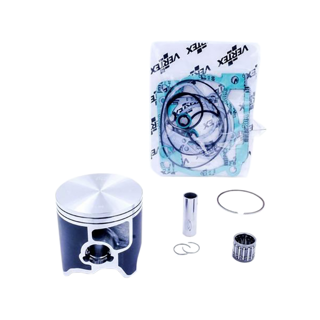 Vertex top end kit piston sx50 mc50 tc50 2009-2024